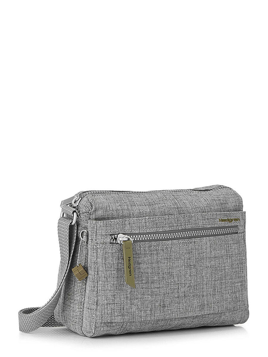 HEDGREN Eye Sling Bag