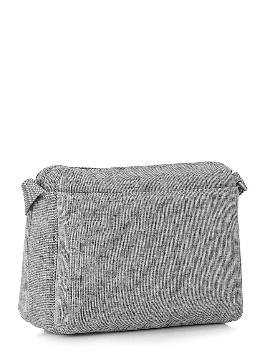 HEDGREN Eye Sling Bag