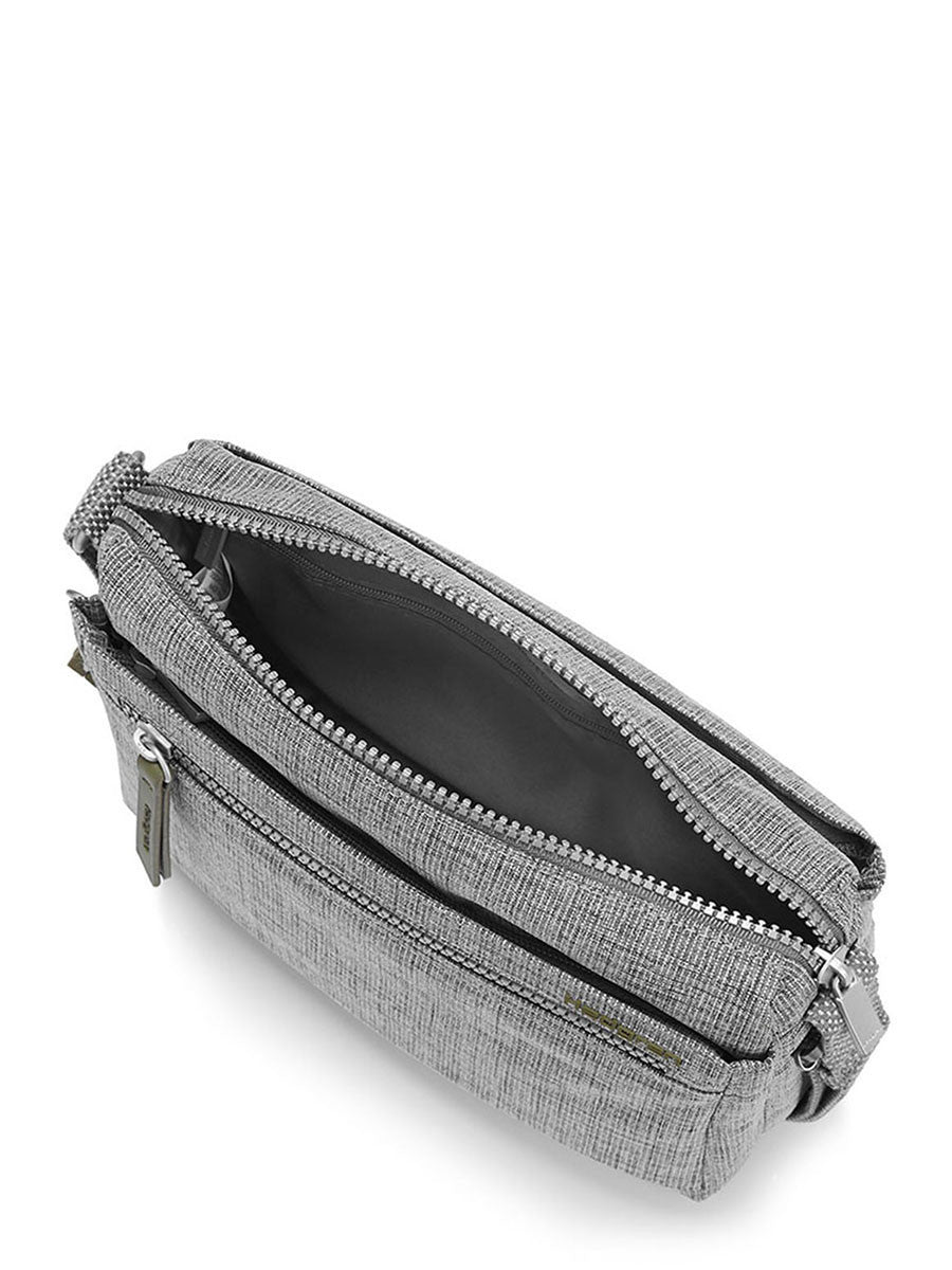 HEDGREN Eye Sling Bag