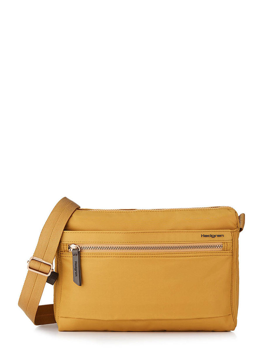 HEDGREN Eye M Sling Bag