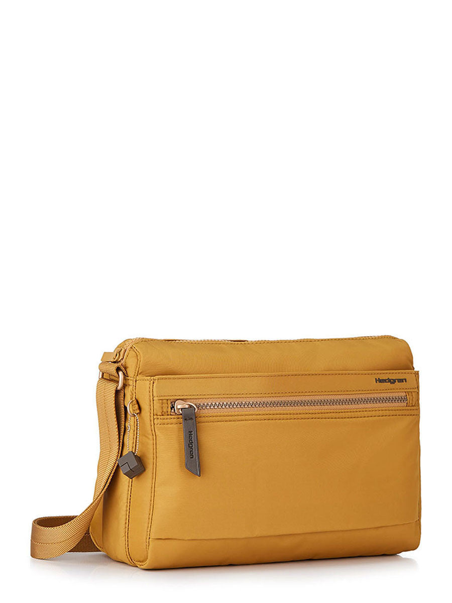 HEDGREN Eye M Sling Bag