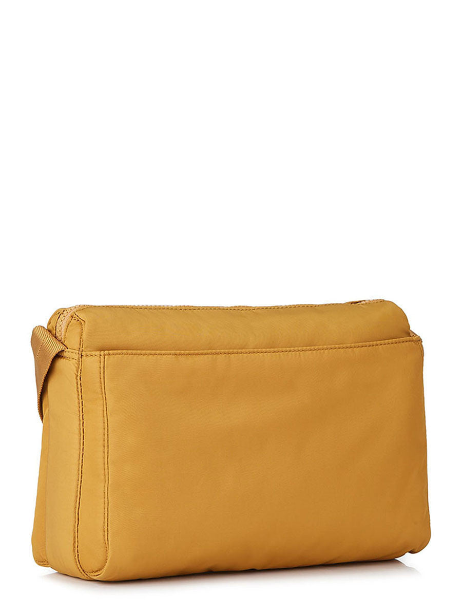 HEDGREN Eye M Sling Bag