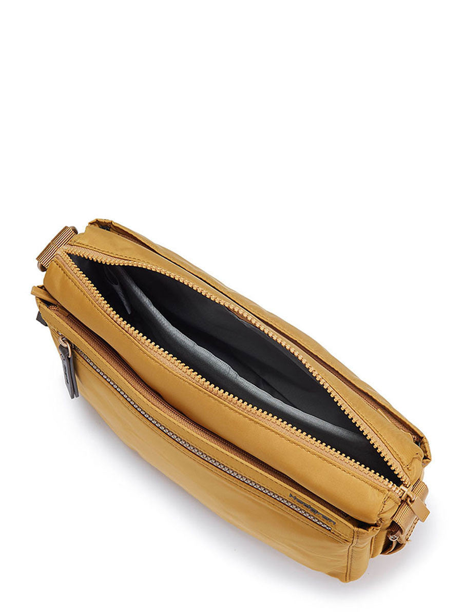 HEDGREN Eye M Sling Bag