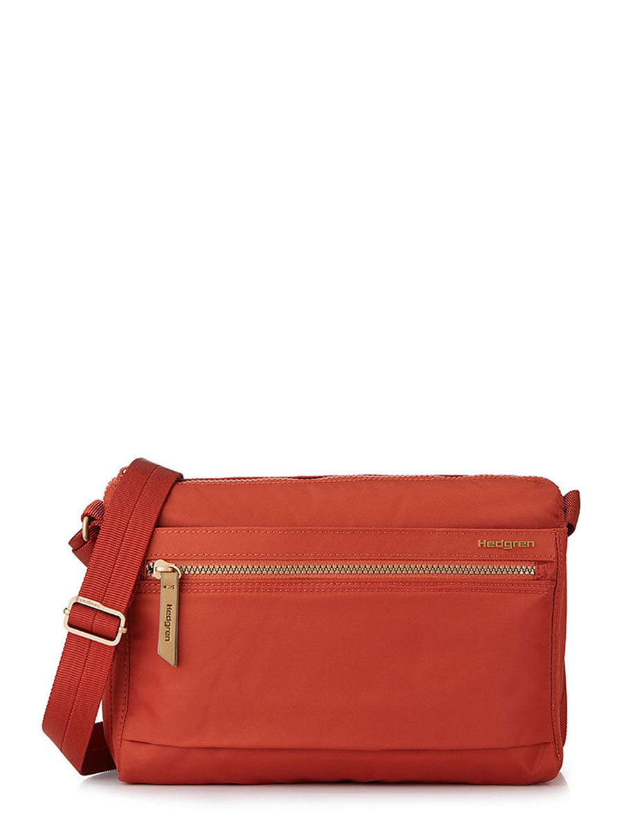HEDGREN Eye M Sling Bag
