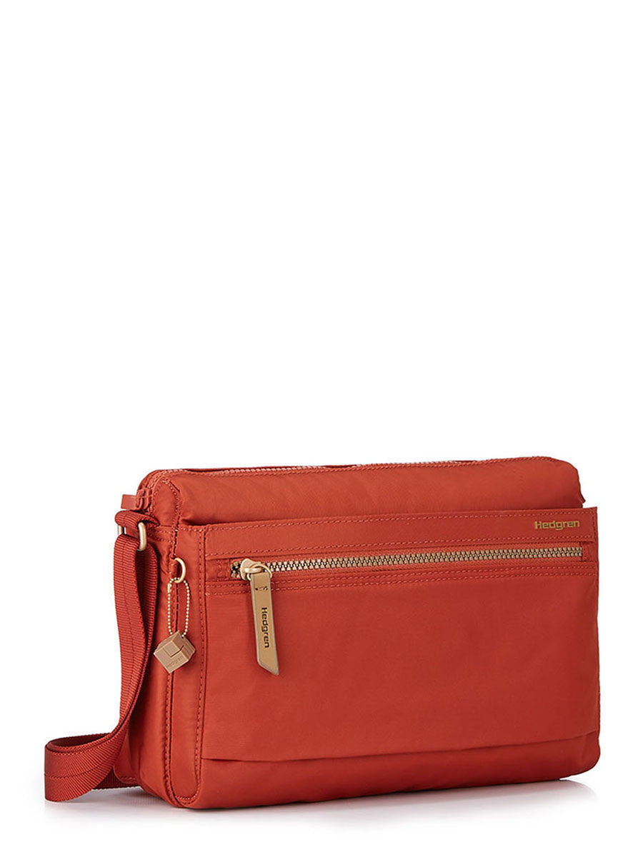 HEDGREN Eye M Sling Bag