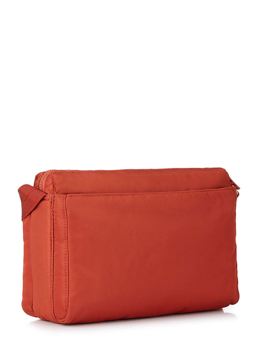 HEDGREN Eye M Sling Bag