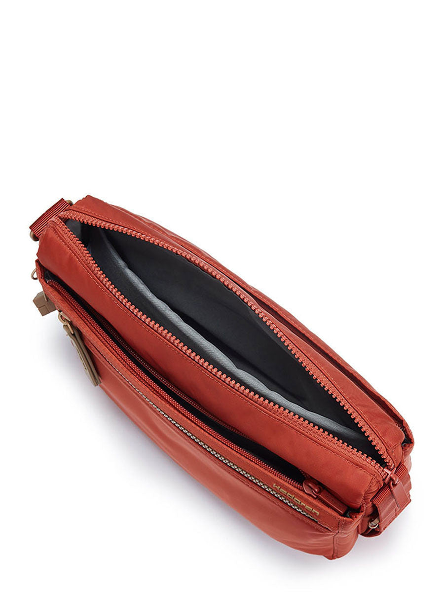 HEDGREN Eye M Sling Bag