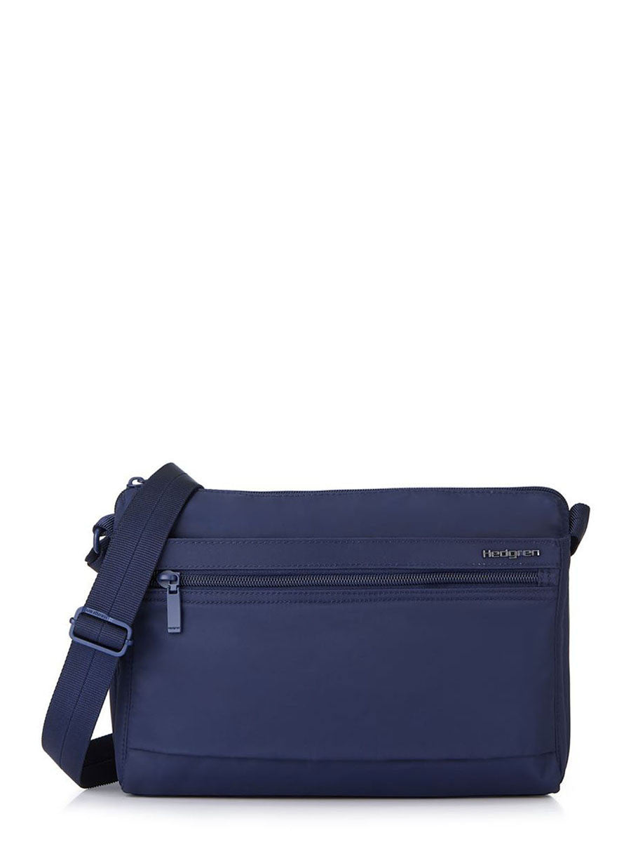 HEDGREN Eye M Sling Bag