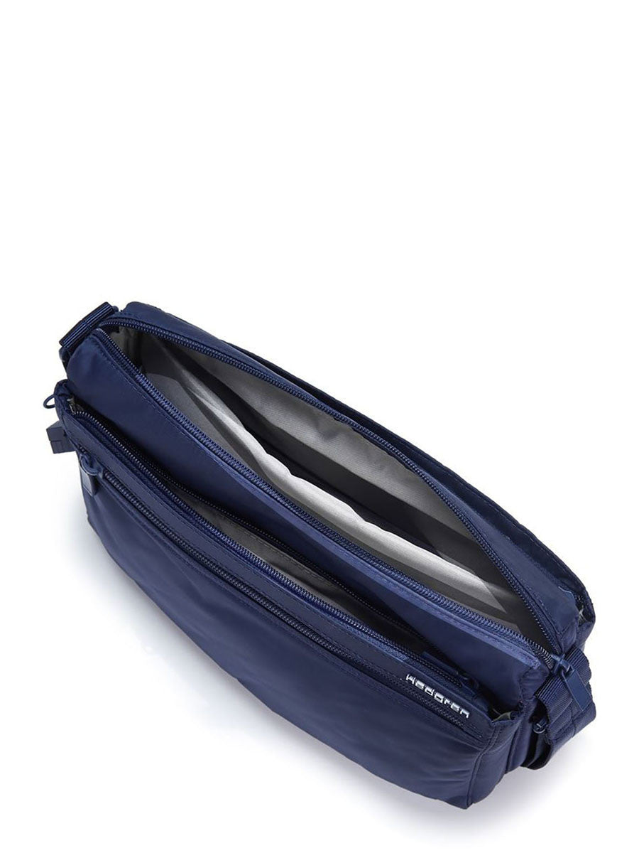 HEDGREN Eye M Sling Bag