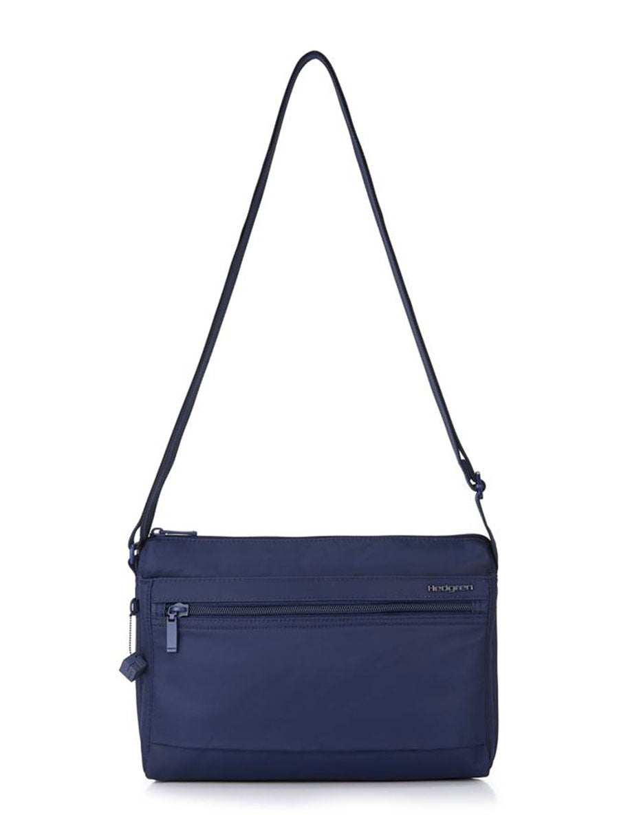 HEDGREN Eye M Sling Bag