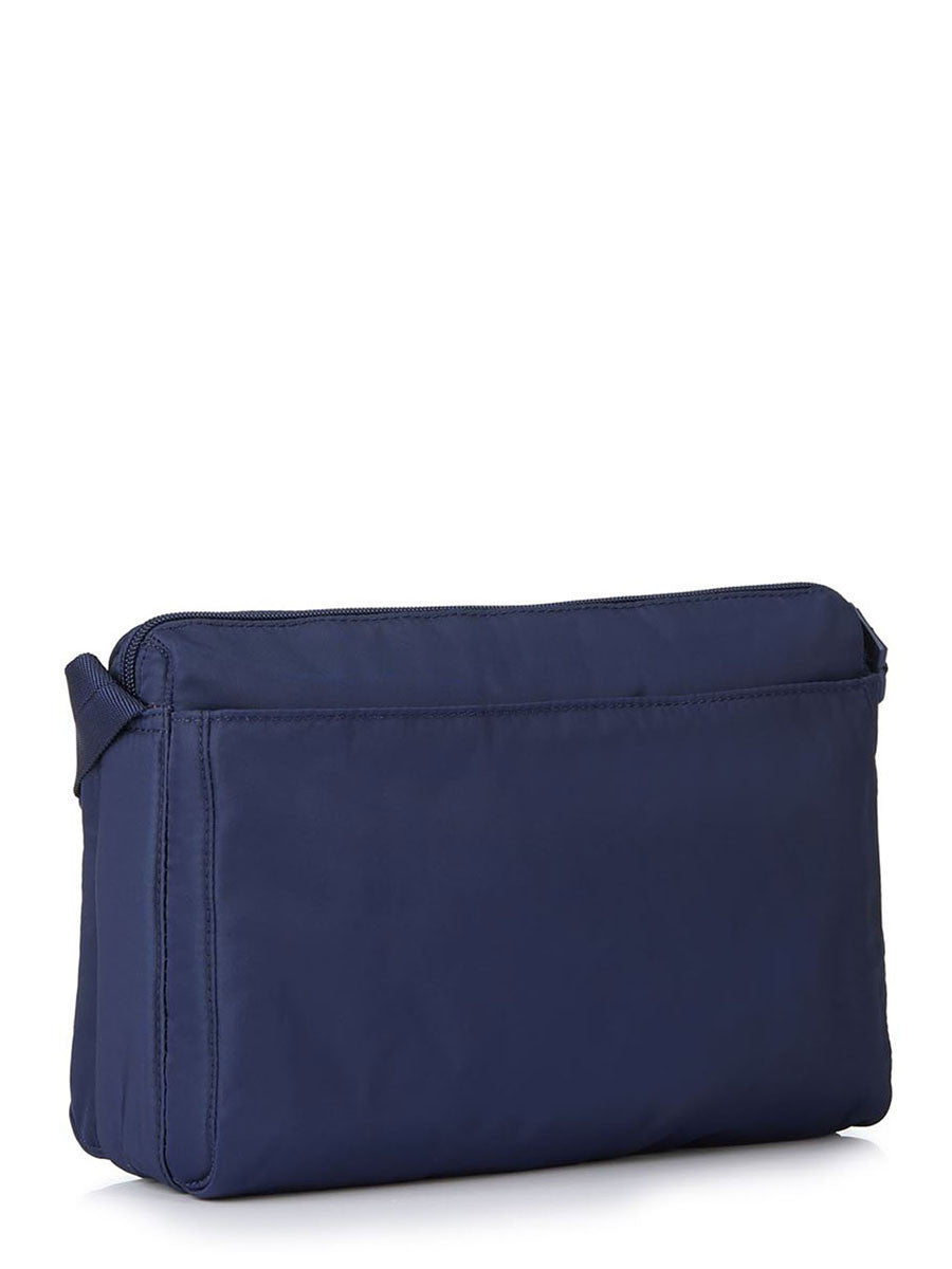 HEDGREN Eye M Sling Bag