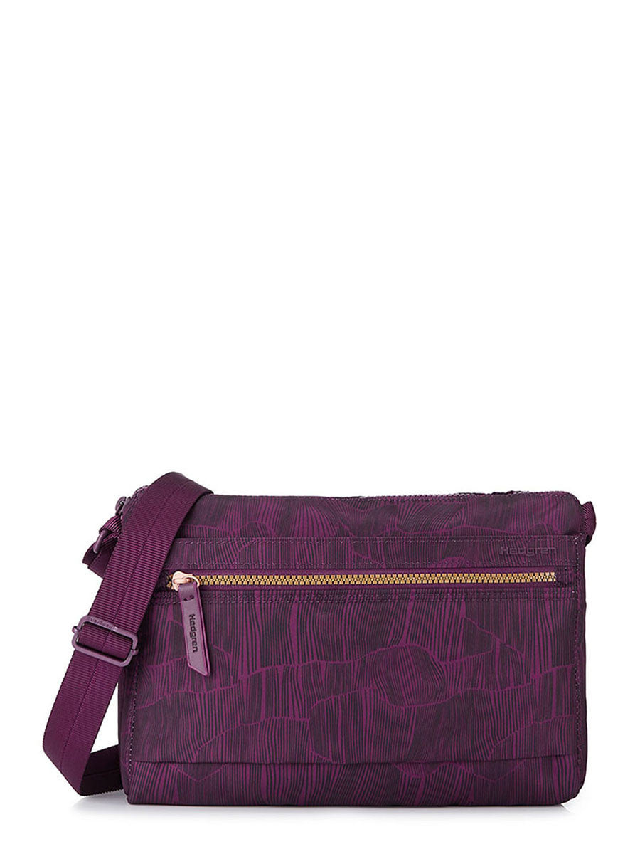 HEDGREN Eye M Sling Bag