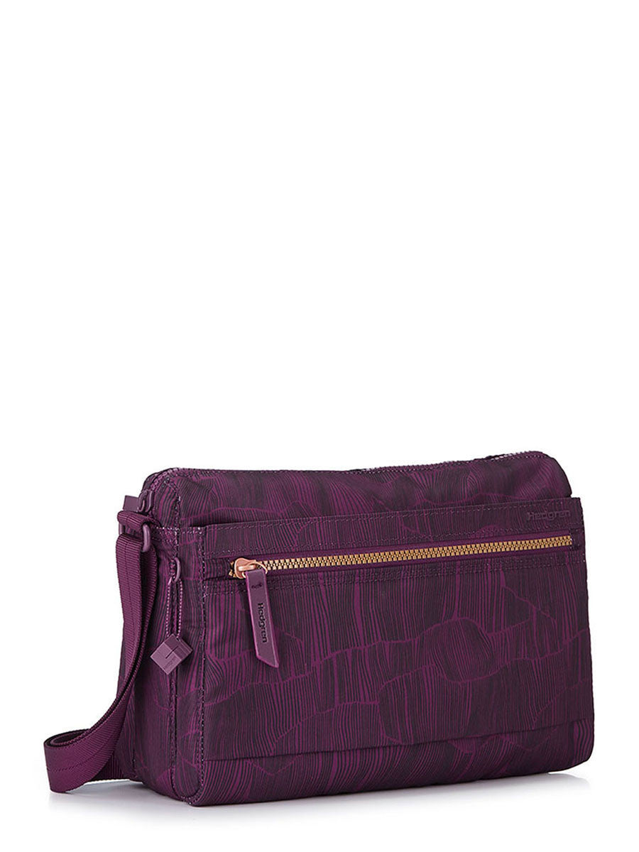 HEDGREN Eye M Sling Bag