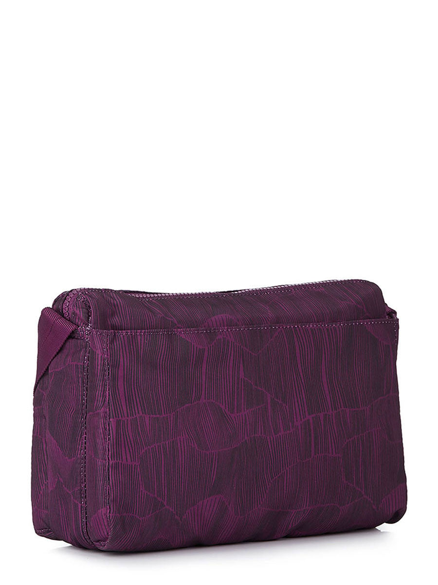 HEDGREN Eye M Sling Bag