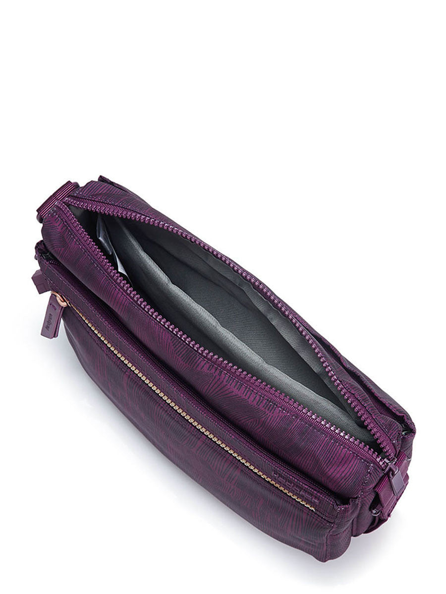 HEDGREN Eye M Sling Bag