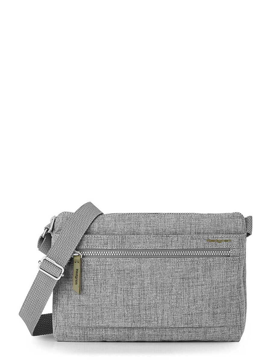 HEDGREN Eye M Sling Bag