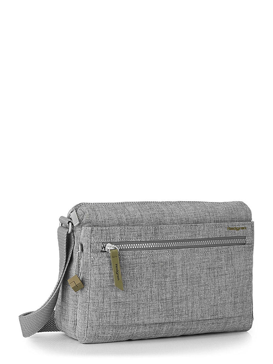 HEDGREN Eye M Sling Bag