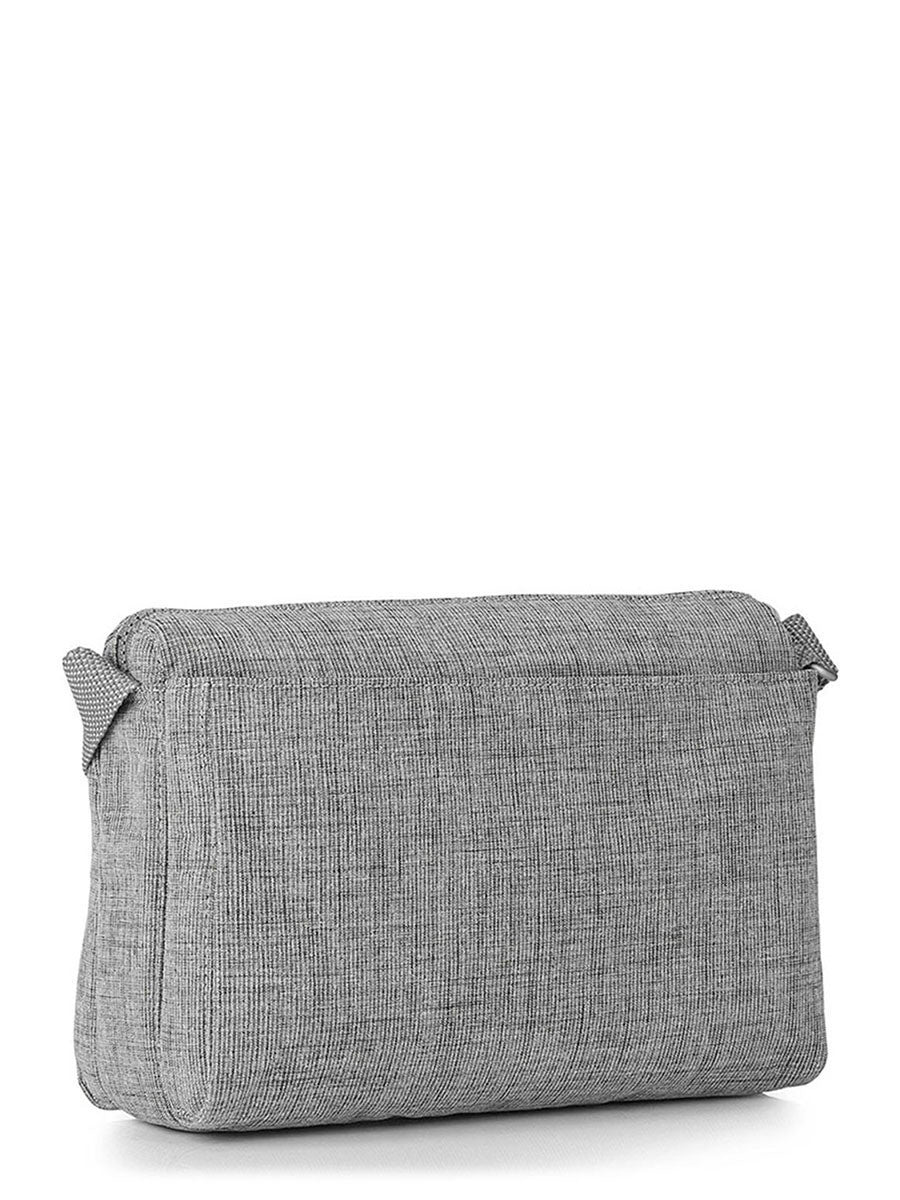 HEDGREN Eye M Sling Bag
