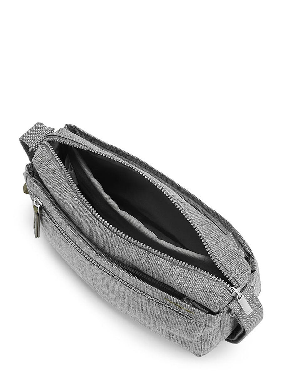 HEDGREN Eye M Sling Bag