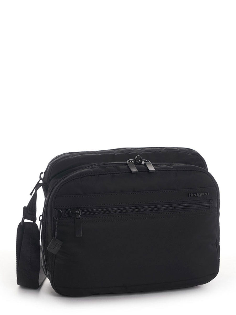 HEDGREN Metro Sling Bag
