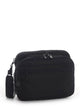 HEDGREN Metro Sling Bag