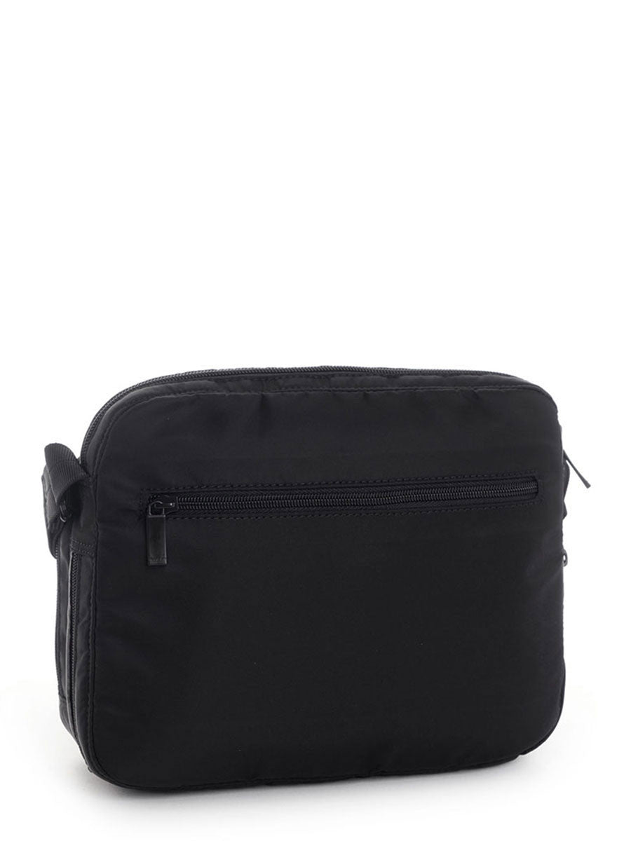 HEDGREN Metro Sling Bag