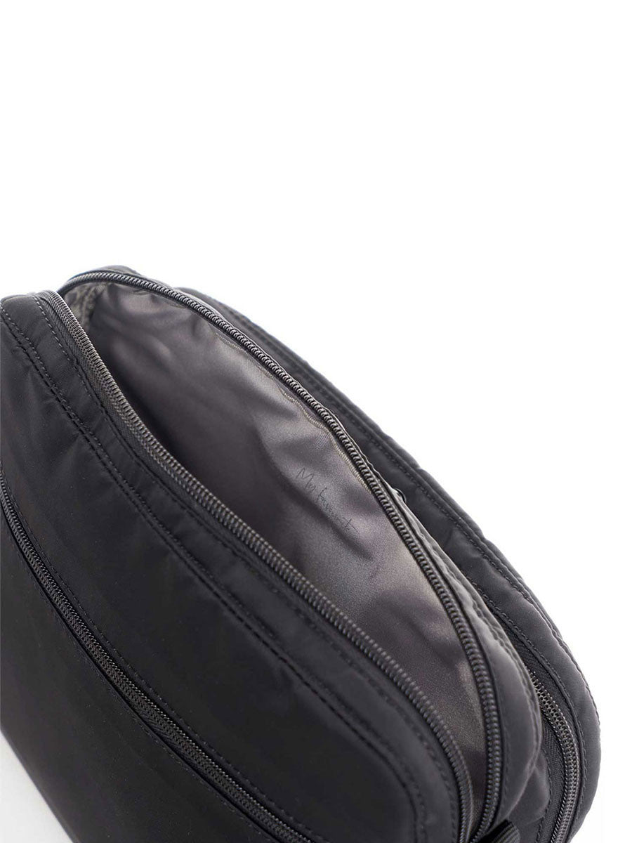 HEDGREN Metro Sling Bag
