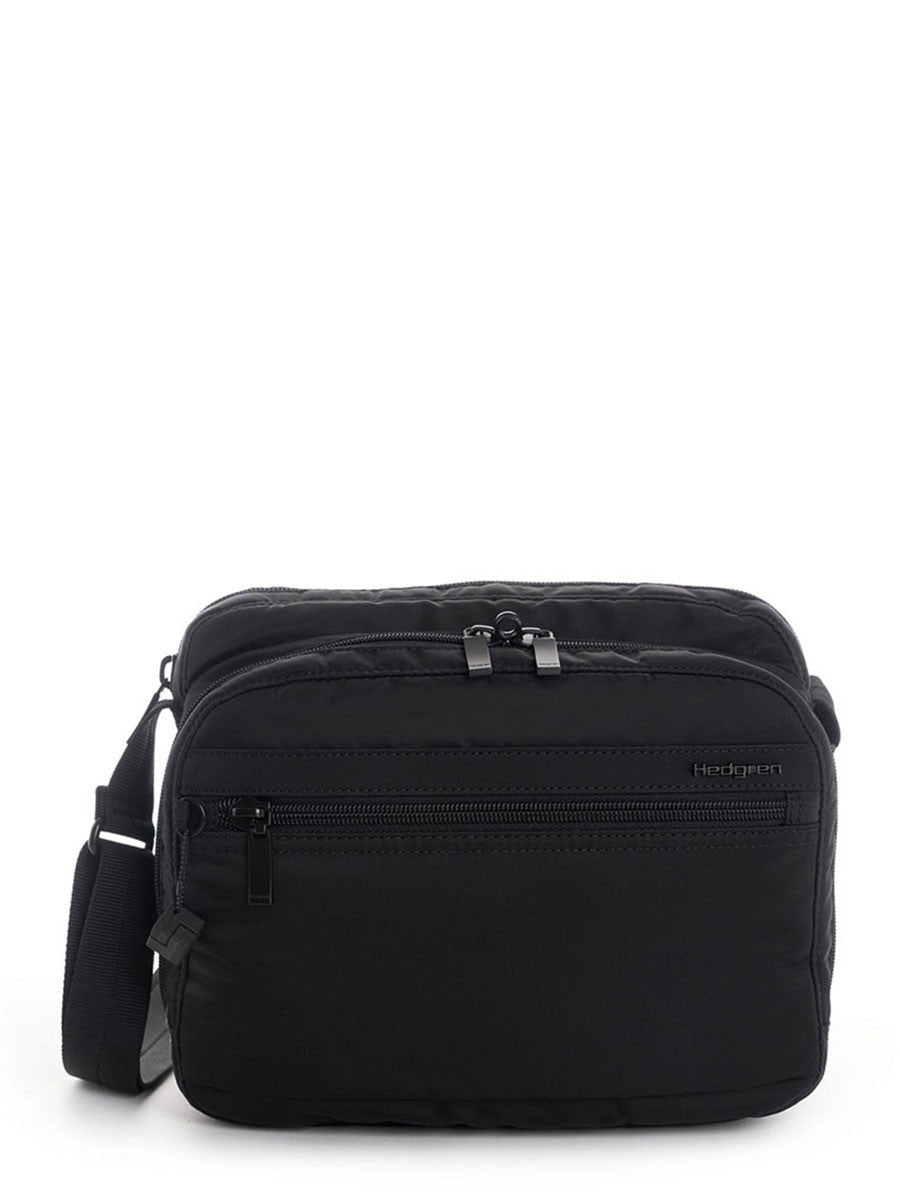HEDGREN Metro Sling Bag