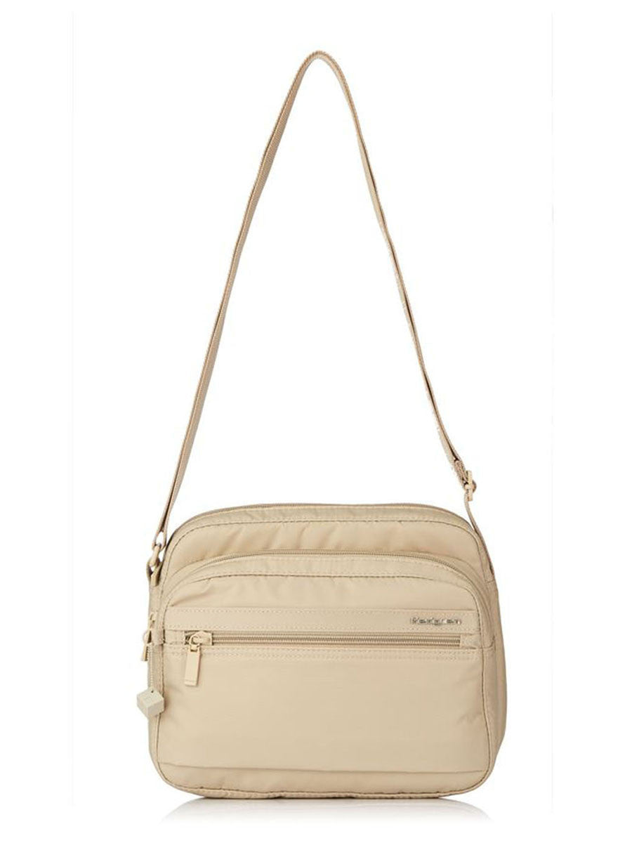 HEDGREN Metro Sling Bag