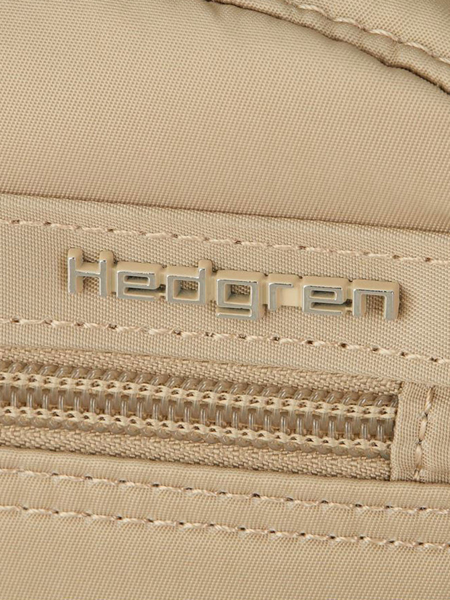 HEDGREN Metro Sling Bag