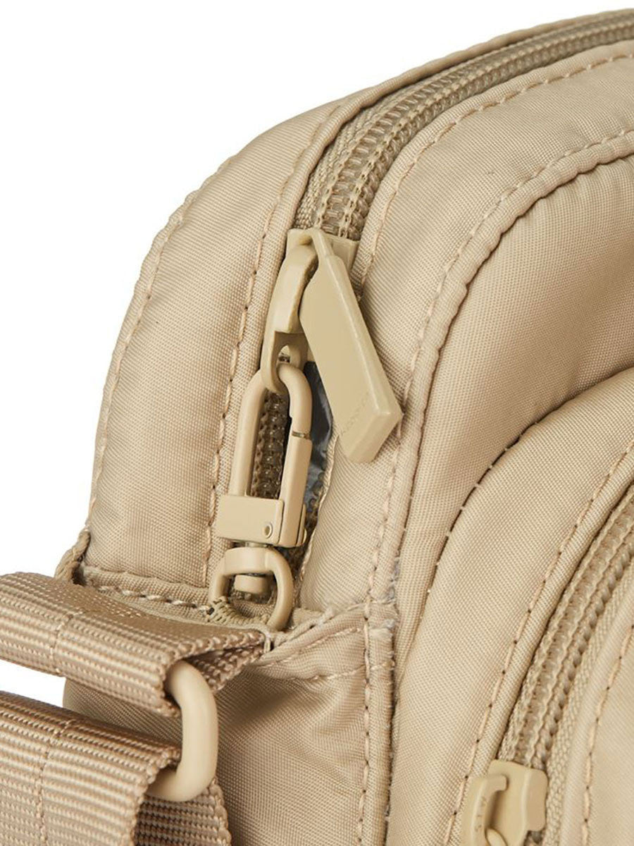 HEDGREN Metro Sling Bag