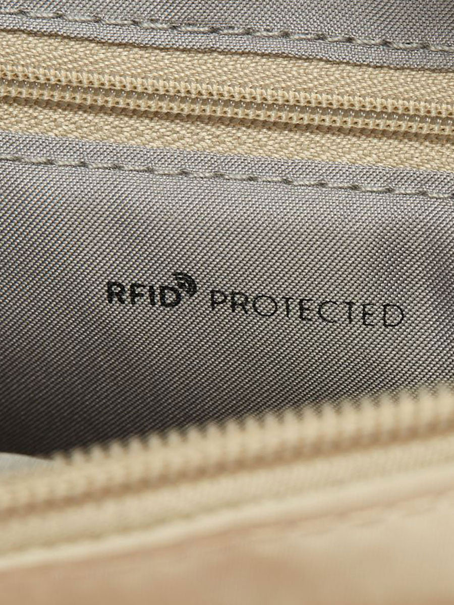 HEDGREN Metro Sling Bag