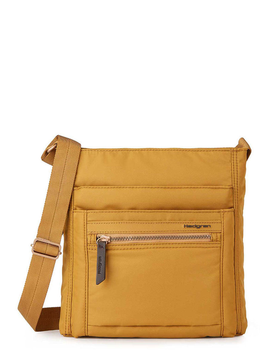 HEDGREN Orva Sling Bag