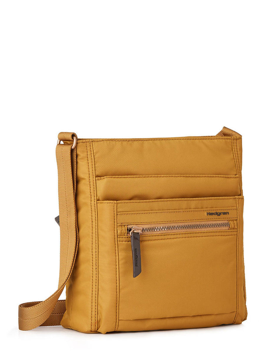 HEDGREN Orva Sling Bag
