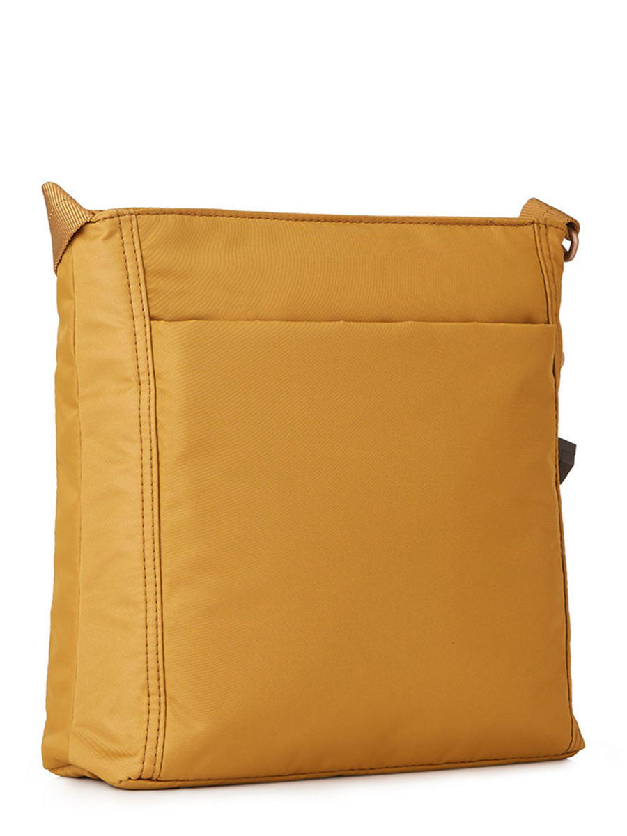 HEDGREN Orva Sling Bag