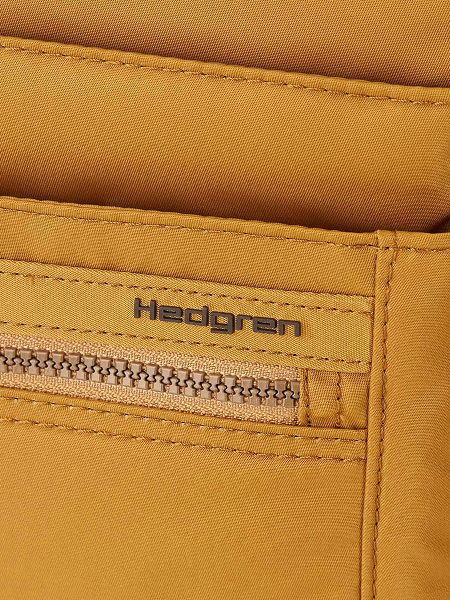 HEDGREN Orva Sling Bag