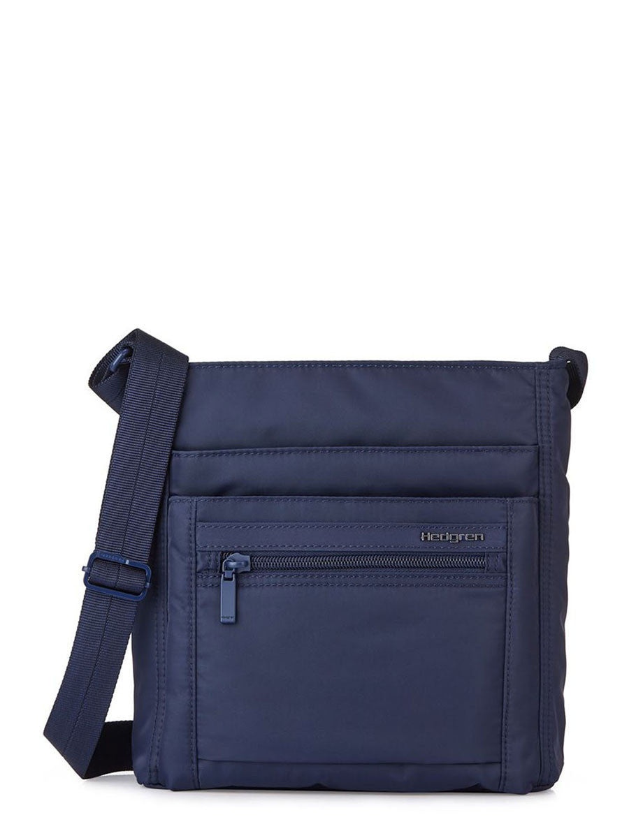 HEDGREN Orva Sling Bag
