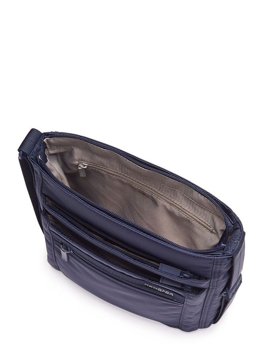 HEDGREN Orva Sling Bag