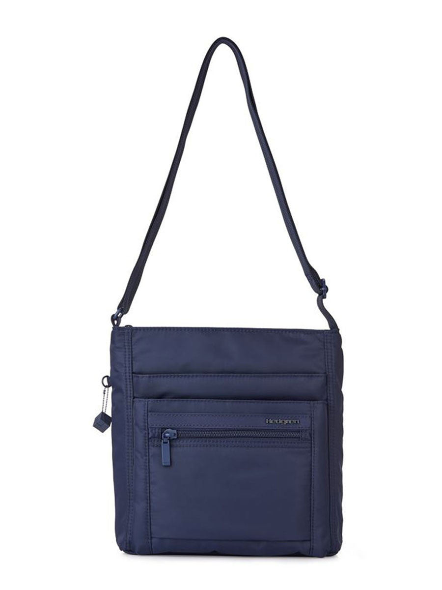 HEDGREN Orva Sling Bag