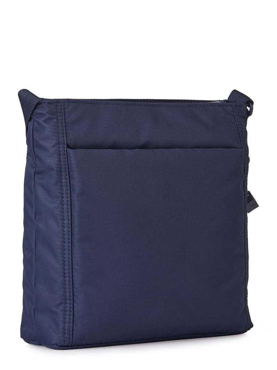 HEDGREN Orva Sling Bag
