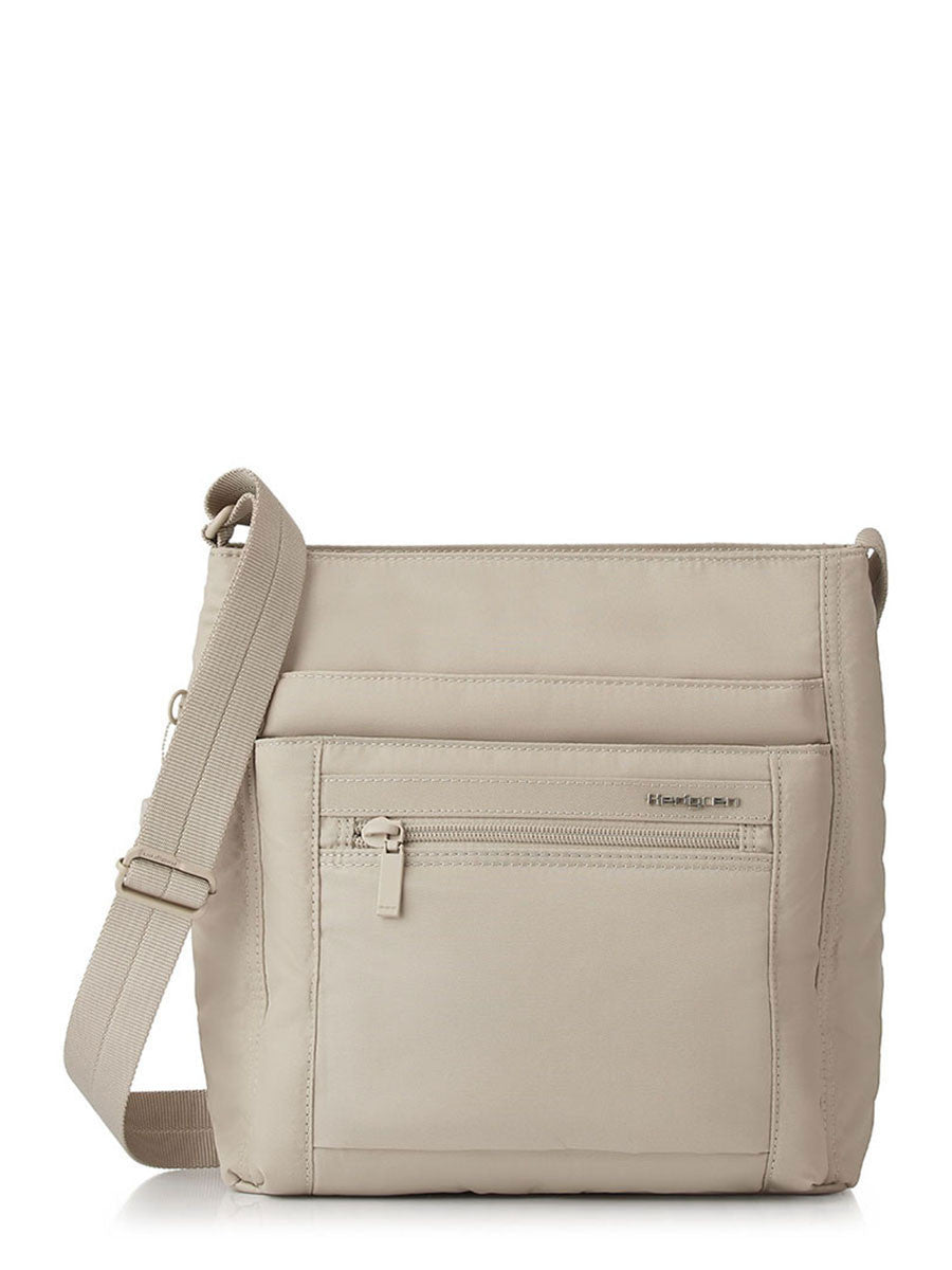 HEDGREN Orva Sling Bag