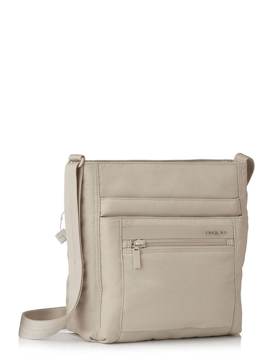 HEDGREN Orva Sling Bag