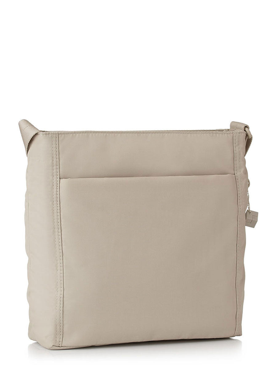 HEDGREN Orva Sling Bag
