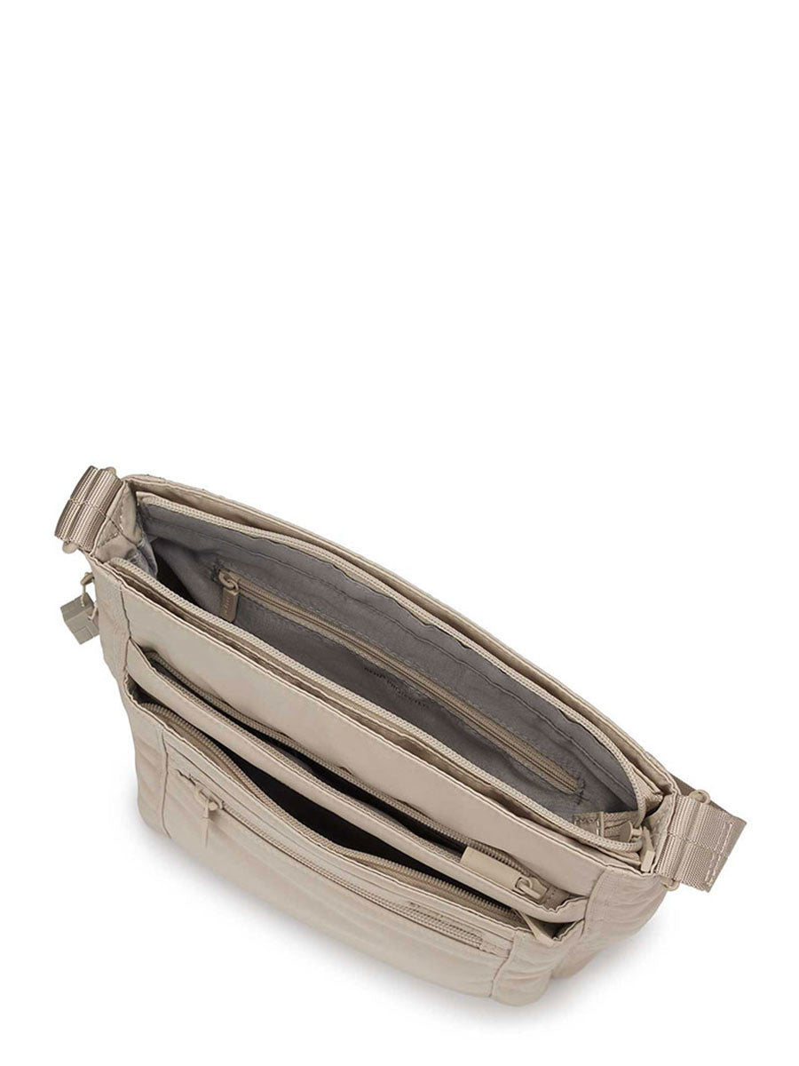 HEDGREN Orva Sling Bag