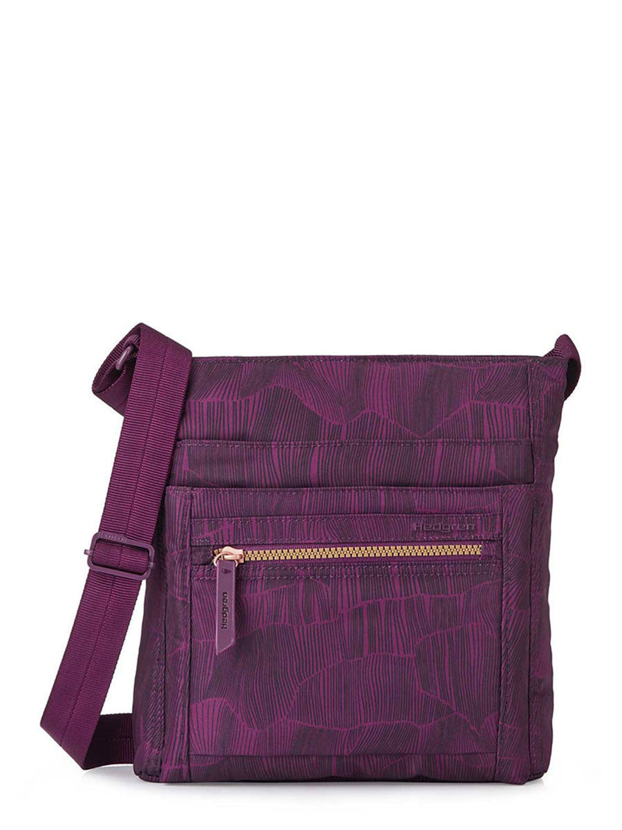 HEDGREN Orva Sling Bag