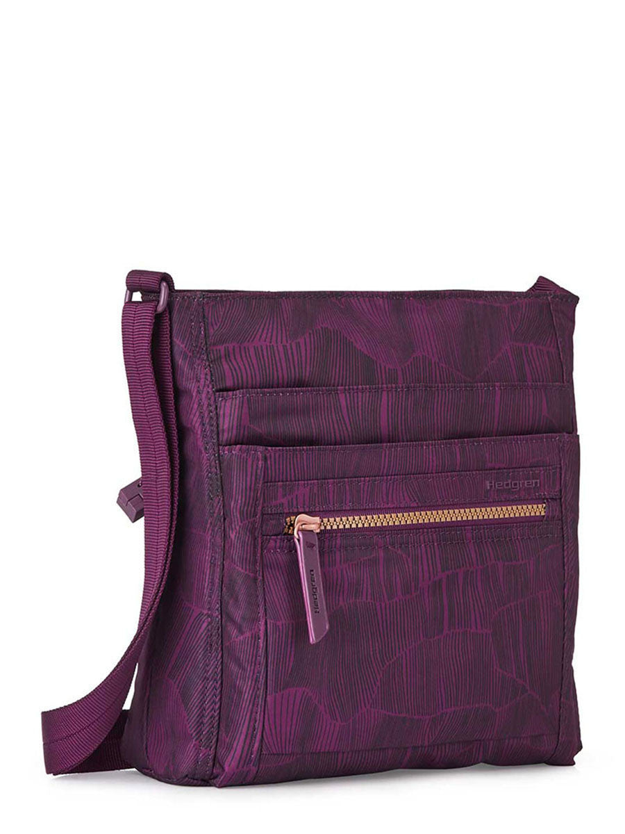 HEDGREN Orva Sling Bag