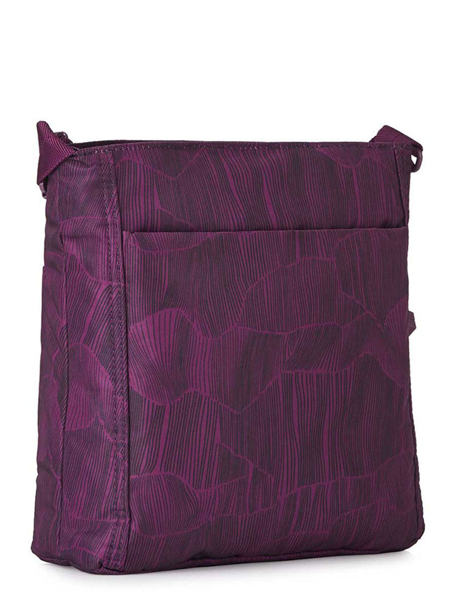 HEDGREN Orva Sling Bag