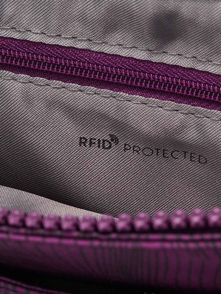 HEDGREN Orva Sling Bag