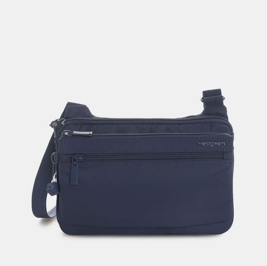 HEDGREN Sally Sling Bag
