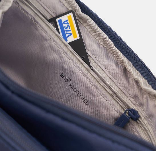 HEDGREN Sally Sling Bag
